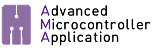 AMA 先進微控制器應用認證