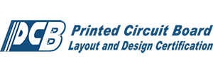 PCB 先進電路板設計應用認證