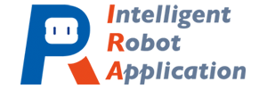 IRA 智慧型機器人應用認證