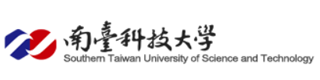 私立南臺科技大學