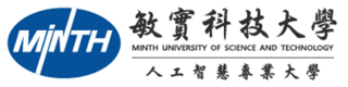 私立敏實科技大學