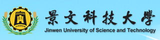 私立景文科技大學