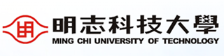 私立明志科技大學
